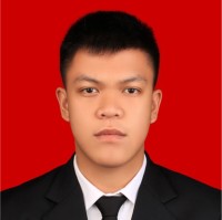 Muhammad Fachry Al Faiz