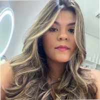 Ívine Miranda