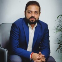 Karan Daga