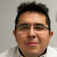 Cristobal Macotela