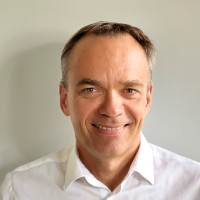 Pierre-Jean Gaudel