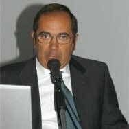 Salvatore Capobianco