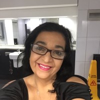 Maria Ce