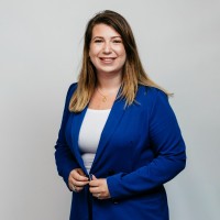 Denise Slachter