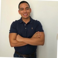 Dinyer Gonzalez Hernandez