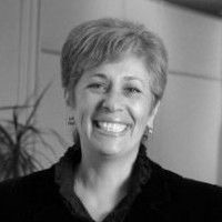 Lilya Berkovich