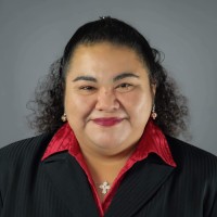 Ann Avila
