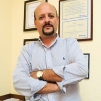 Francisco Javier Betancourt V.