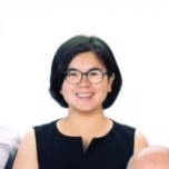 Samantha Ong, Fciro