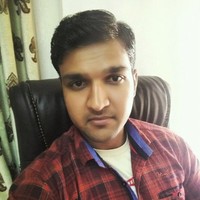 Sarfaraz Qureshi