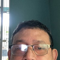 Oscar Medina