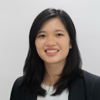 Amanda Ng
