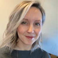 Angie Derk