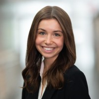 Emma Schuetz