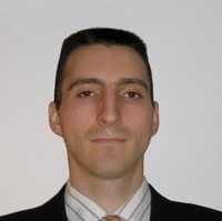 Yuriy Kuzin