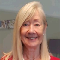 Judi Guy