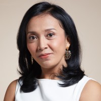 Windiana Mutiasih