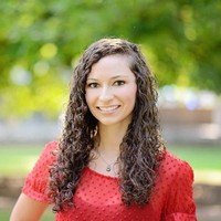 Kimberly Hutson