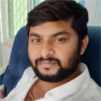 Naga Raju