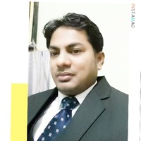 Abdul Kaleem