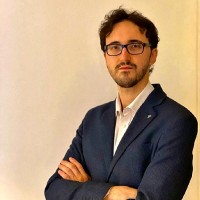 Stefano Tarricone