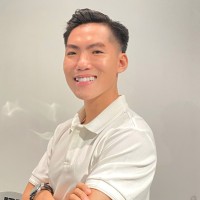 Ma Tuan Khanh