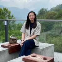 Erin Wu