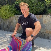 Gianfranco Raineri Torrealba