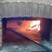 Giovanni Restaurante Italiano