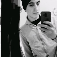 Enes Sancaktar