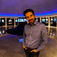 Stefanos Kontos