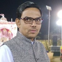 Laxmi Narayan