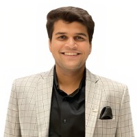 Aditya Jaiswal