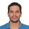 Carlos Molina