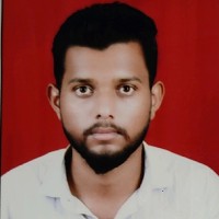Chetan Aher