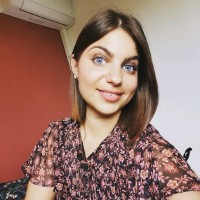 Célia Jacquet