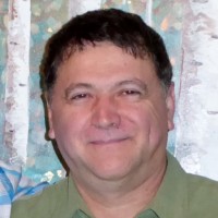 David Briant