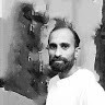 Sharemarket Tips Sonu Rao