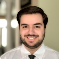 Brandon Maalouf