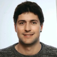 Aitor Yarritu Carriazo