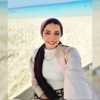 Salma Ehab