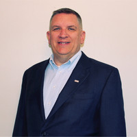 Tim Knisely, CET