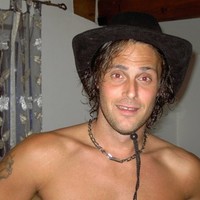 Donatello Martinelli