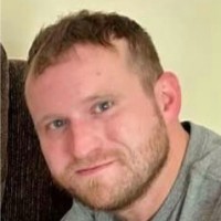 Adam Shimanek