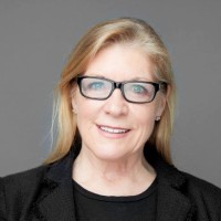 Pam Henning