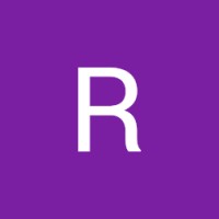 Raheem Reid