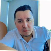 Julio Cesar Narvaez