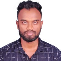 Akash M A