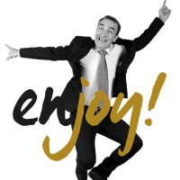 Christophe Jourdain