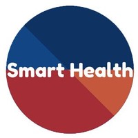 Smart Health